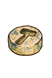Cheese Mold Recipe art