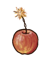 Farmageddon Recipe art