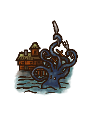 Harborvore Recipe art